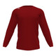 YOUTH LS TECH TEE YOUTH LS TECH TEE